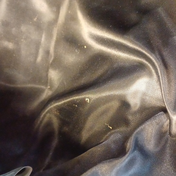 Victoria's Secret  makeup bag - Picture 14 of 16